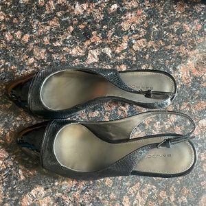 Bandolino Heels